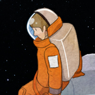 HoldOn(Hold On安卓版)