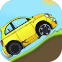 登山赛车手安卓版