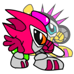 Rider Action X(骑士行动x安卓版)