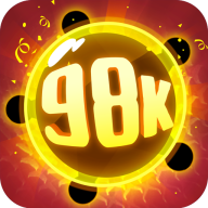 消灭病毒飞机打爆球球小程序游戏