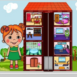 丽丽的公寓安卓版