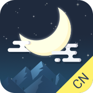 静心白噪声软件