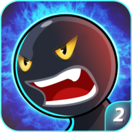 火柴人2无限战争安卓版