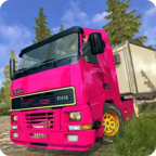 遨游美国游戏手机版