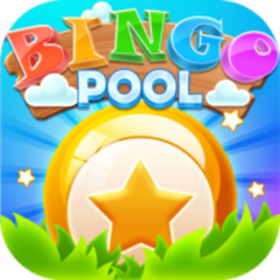 宾果游泳池安卓版