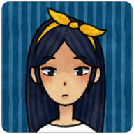 越郁手游完整版