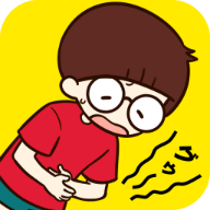 从没食物的岛上逃出手游