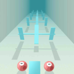 终极挑战失控球安卓版