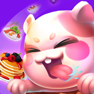 肥宅大作战安卓版