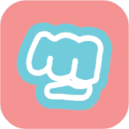 BattleHandDLAND(Battle Hand DLAND安卓版)