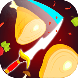 飞刀放置安卓版