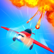 爆炸天空游戏