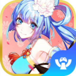 弑神牧云记满v版