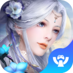 灵剑飞仙传手游