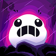 LastDayJumper(最后一天跳投手游)