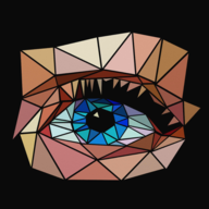 层叠拼图Layer up游戏