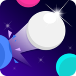 无限撞球安卓版