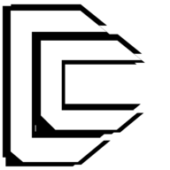 CyberCorp(赛博人造人安卓版)