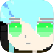 小小炸弹少女汉化版