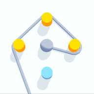 Rope Around(绕绳安卓版)