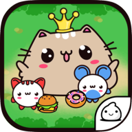 肥猫进化史安卓版