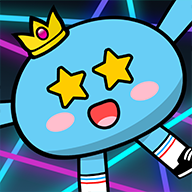 舞蹈英雄指尖跳舞安卓版