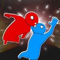 Gang Party 2(帮派野兽2游戏)