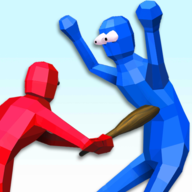 Clubber io棒槌大作战安卓版