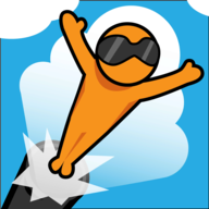 ragdoll stackers安卓版