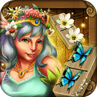 Domino Match(多米诺匹配安卓版)