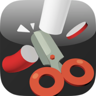 剪线安卓版