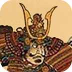 Samurai Wars安卓版