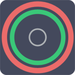 Pop The Circle安卓版
