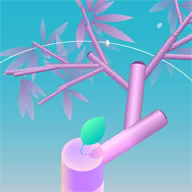 SpinTree 2(旋转之树2手机版)
