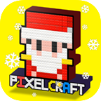 Pixelcraft(像素积木安卓)