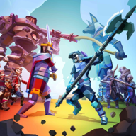 Real Battle Simulator 2(真实战斗模拟器2安卓版)