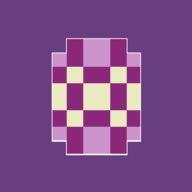 ゴーストダッシュ(幽灵突进安卓版)