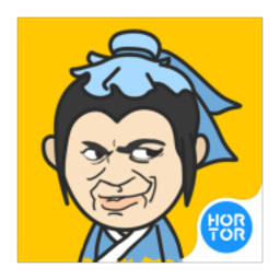 成语小秀才安卓版