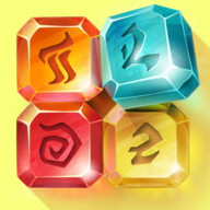Gems Melody(宝石旋律安卓版)