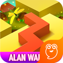 跳舞的线金牛座安卓版