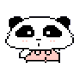 Super Panda(超级明星熊猫安卓版)