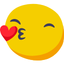 假装视频新版本软件