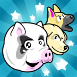 杂烩冲刺安卓版