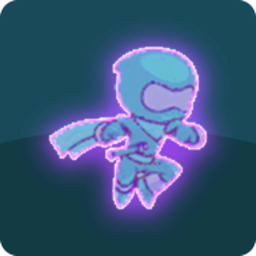 点亮忍者安卓版