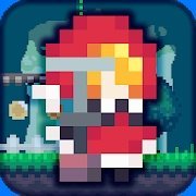 Tyni Pogo(Tiny Pogo安卓版)