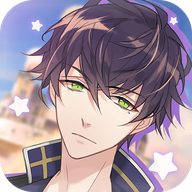 从零开始的大冒险甜点王子2游戏