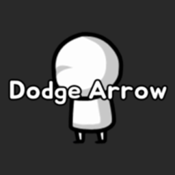DodgeArrow(躲开箭头安卓版)