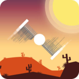 SpinSpinSpin安卓版