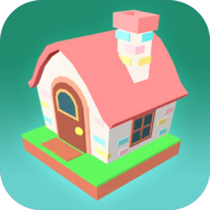 We Run(我们跑安卓版)