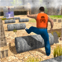 Free Forest Horror安卓版